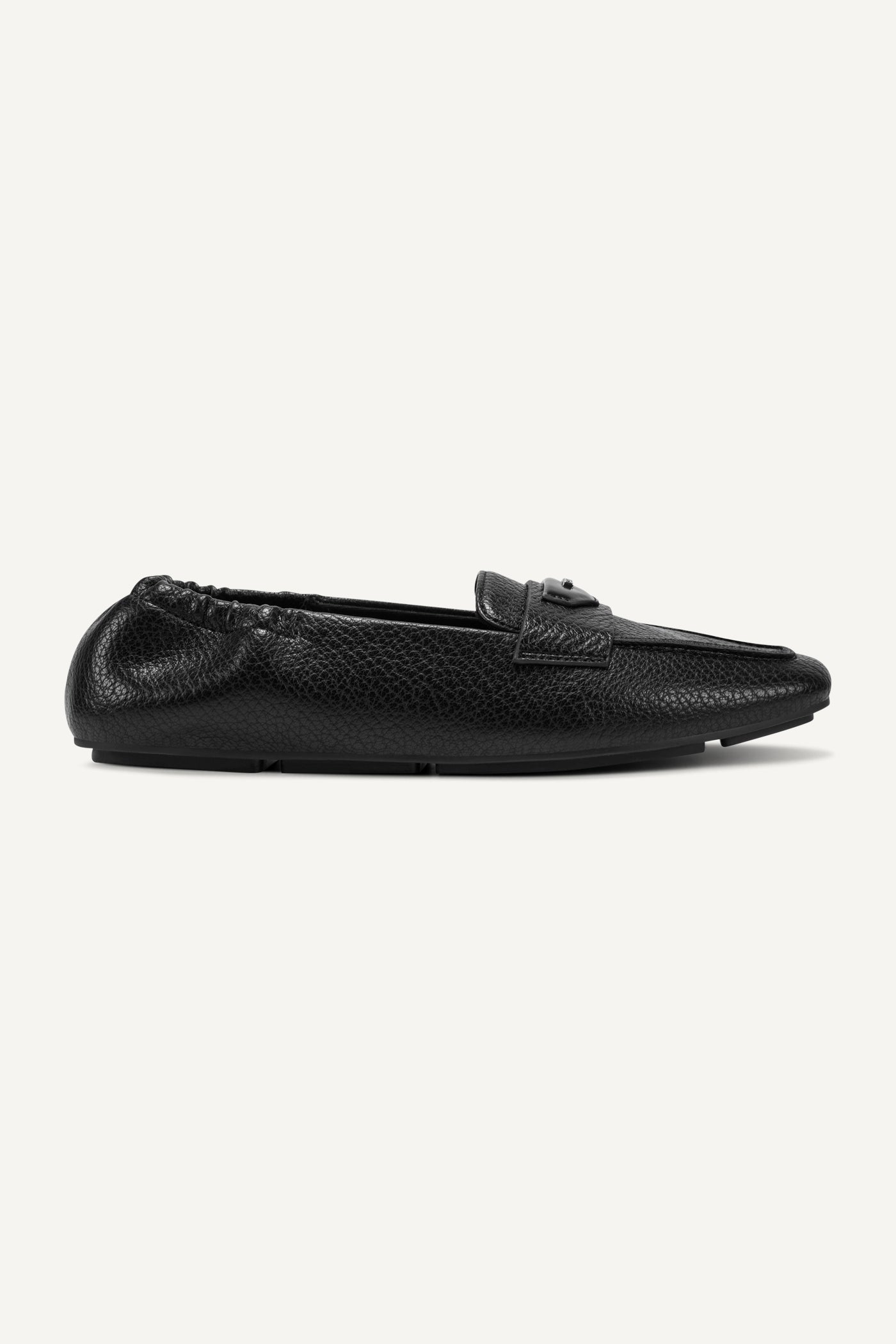 delmardriver driv k3634957 black sideview delmardriver driv k3634957 black sideview
