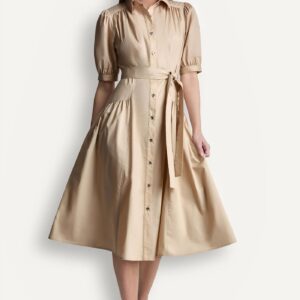 dknydd01526 3 dd6a1r27 mng alt1 dc30c30b f8cd 42b8 a7df d68c0e0afa19