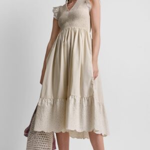 Витрина dknydd04626 30a dd6a1s18 d5k retail