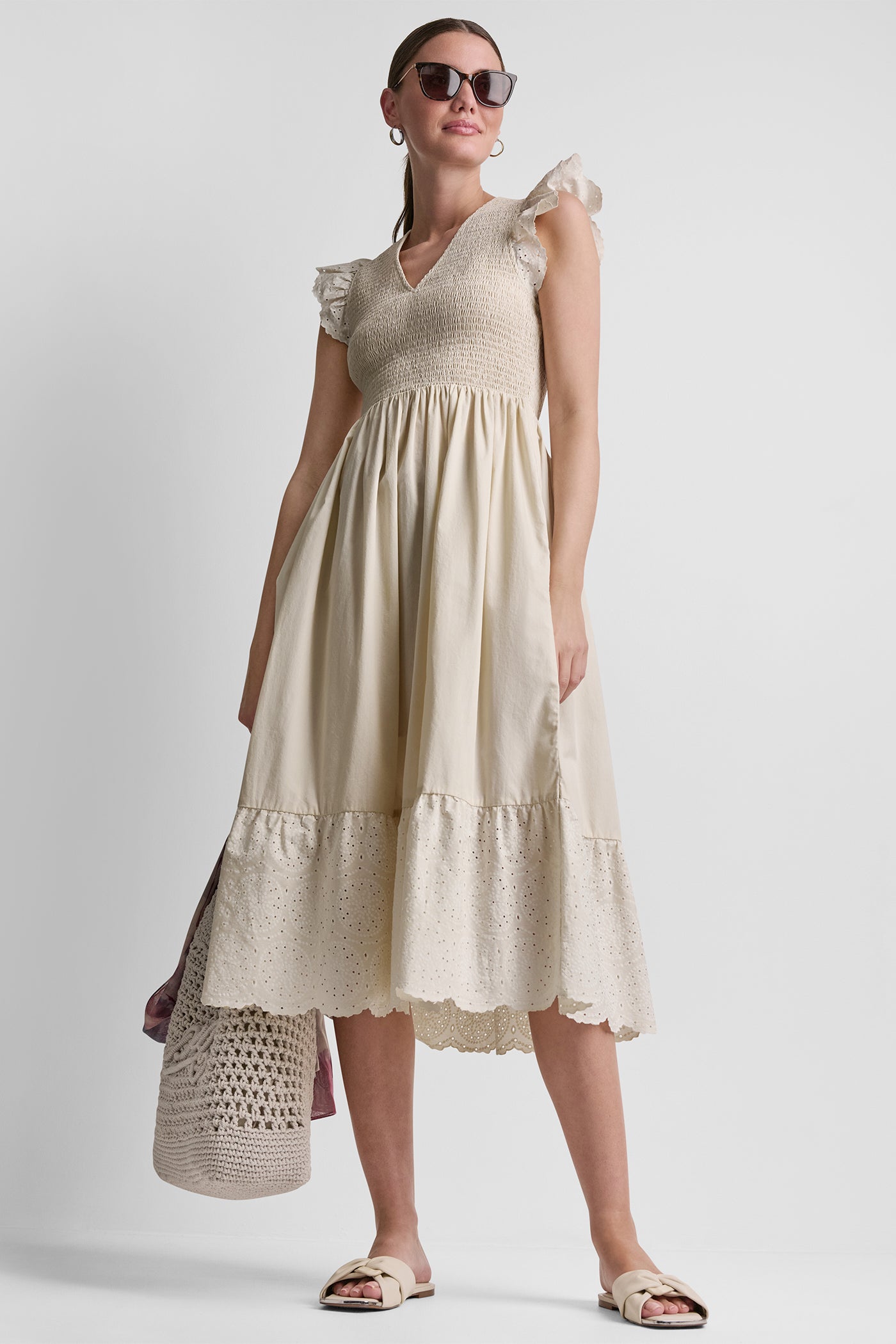 dknydd04626 30a dd6a1s18 d5k retail dknydd04626 30a dd6a1s18 d5k retail