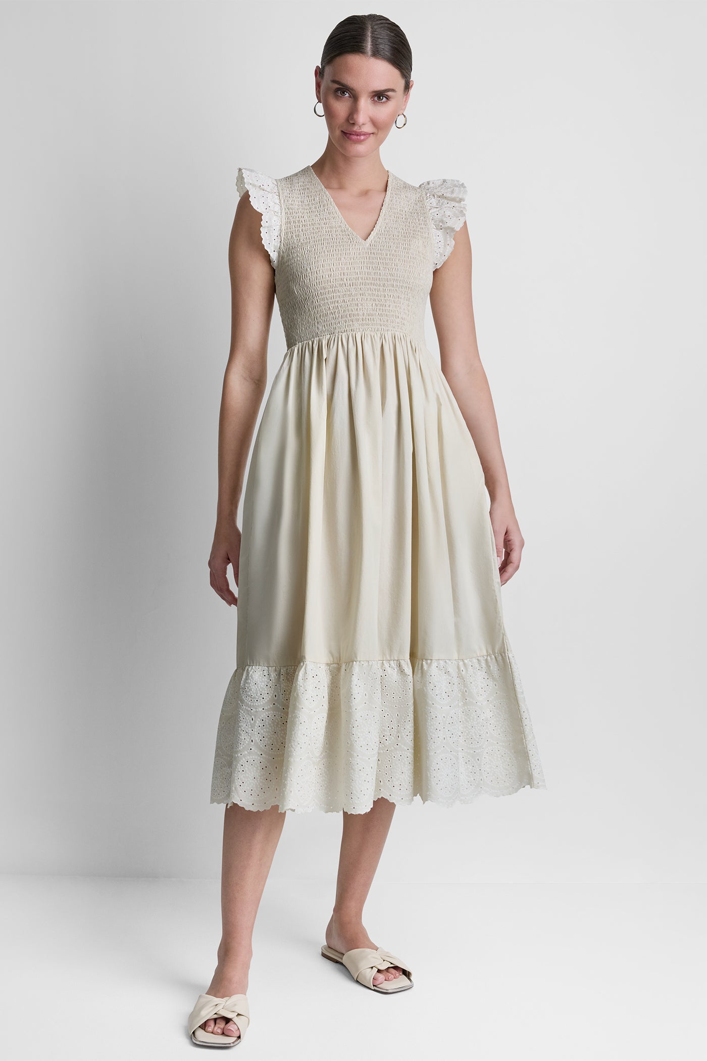 dknydd04626 30 dd6a1s18 d5k alt1 dknydd04626 30 dd6a1s18 d5k alt1