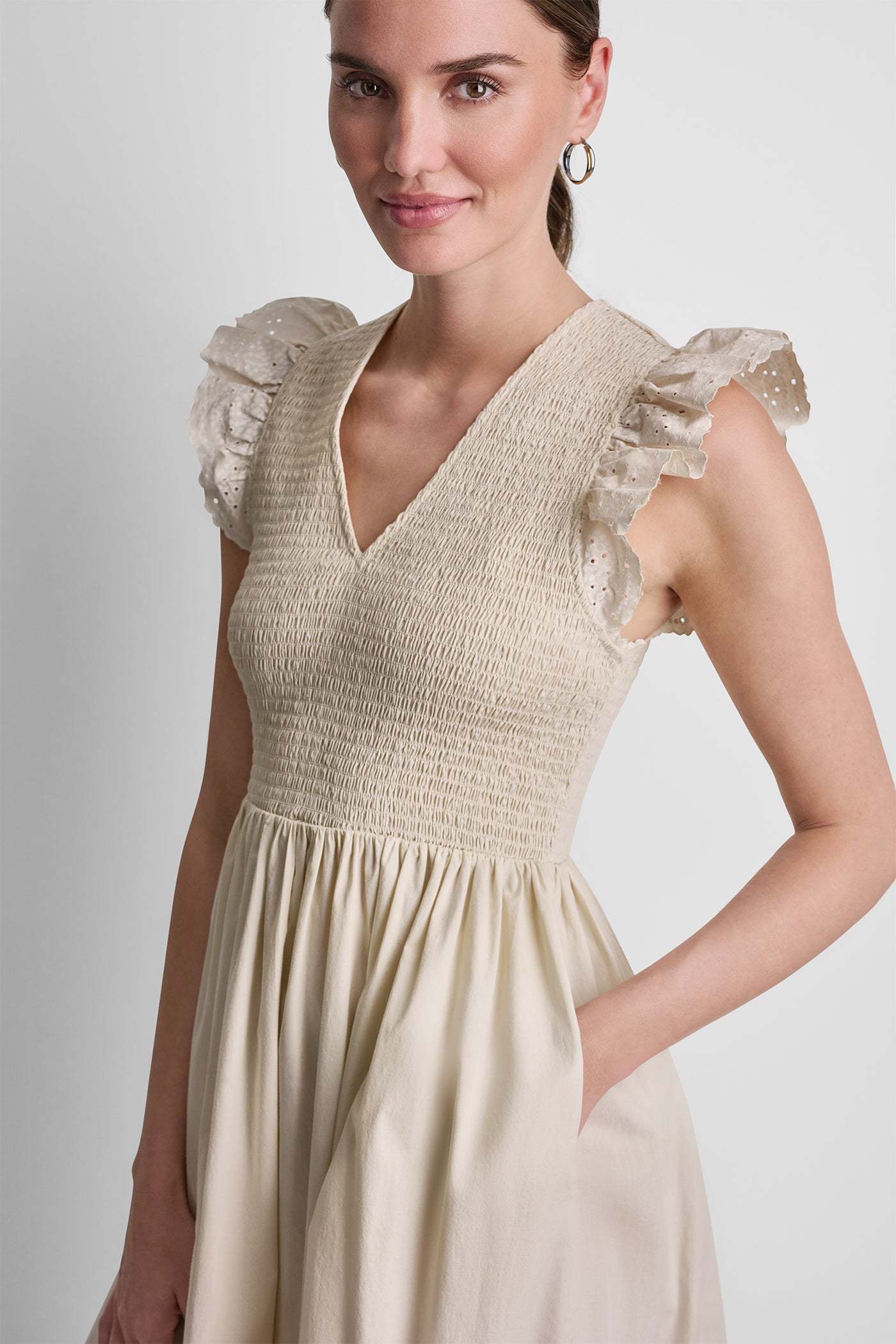 dknydd04626 30 dd6a1s18 d5k alt2 dknydd04626 30 dd6a1s18 d5k alt2
