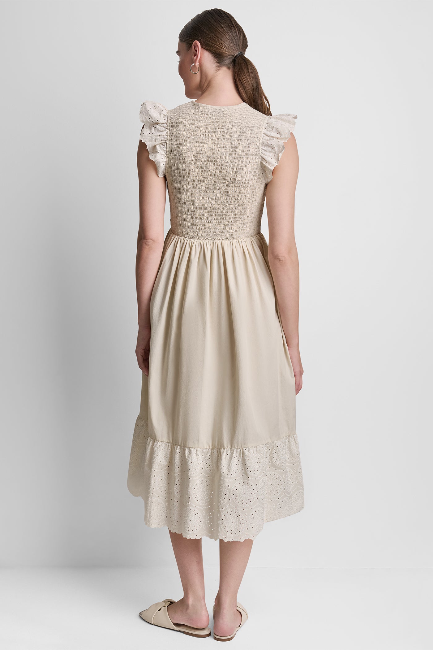 dknydd04626 30 dd6a1s18 d5k b dknydd04626 30 dd6a1s18 d5k b