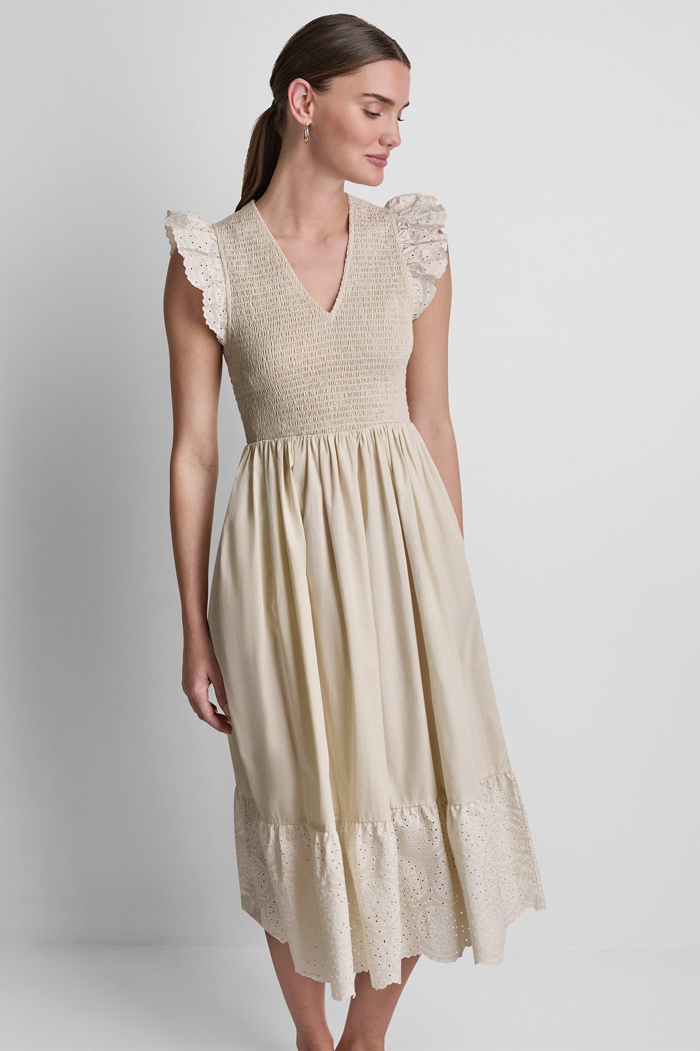dknydd04626 30 dd6a1s18 d5k f dknydd04626 30 dd6a1s18 d5k f