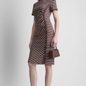 Витрина dknydd07226 32a dd6x1t98 i1u alt1