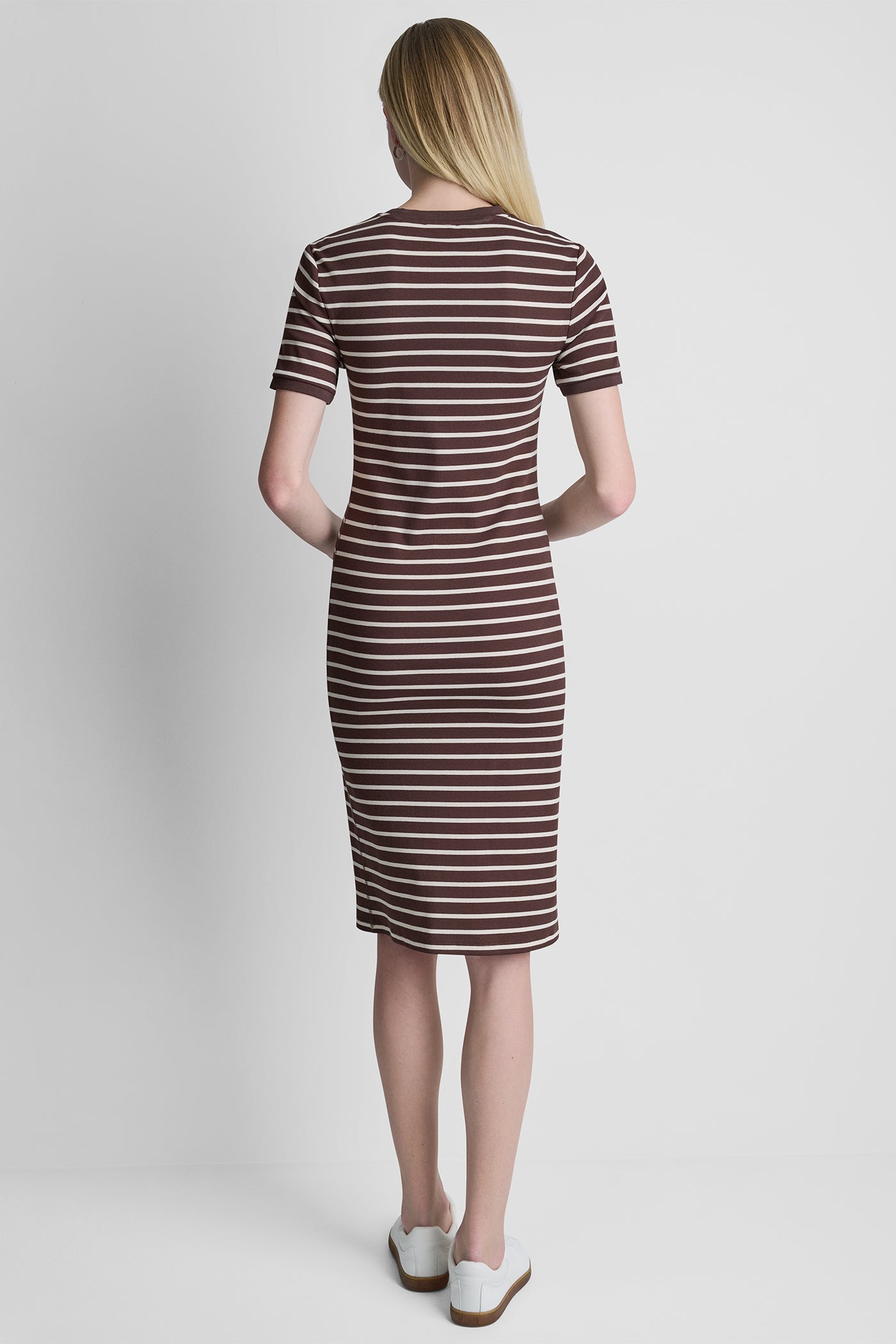 dknydd07226 32 dd6x1t98 i1u b dknydd07226 32 dd6x1t98 i1u b