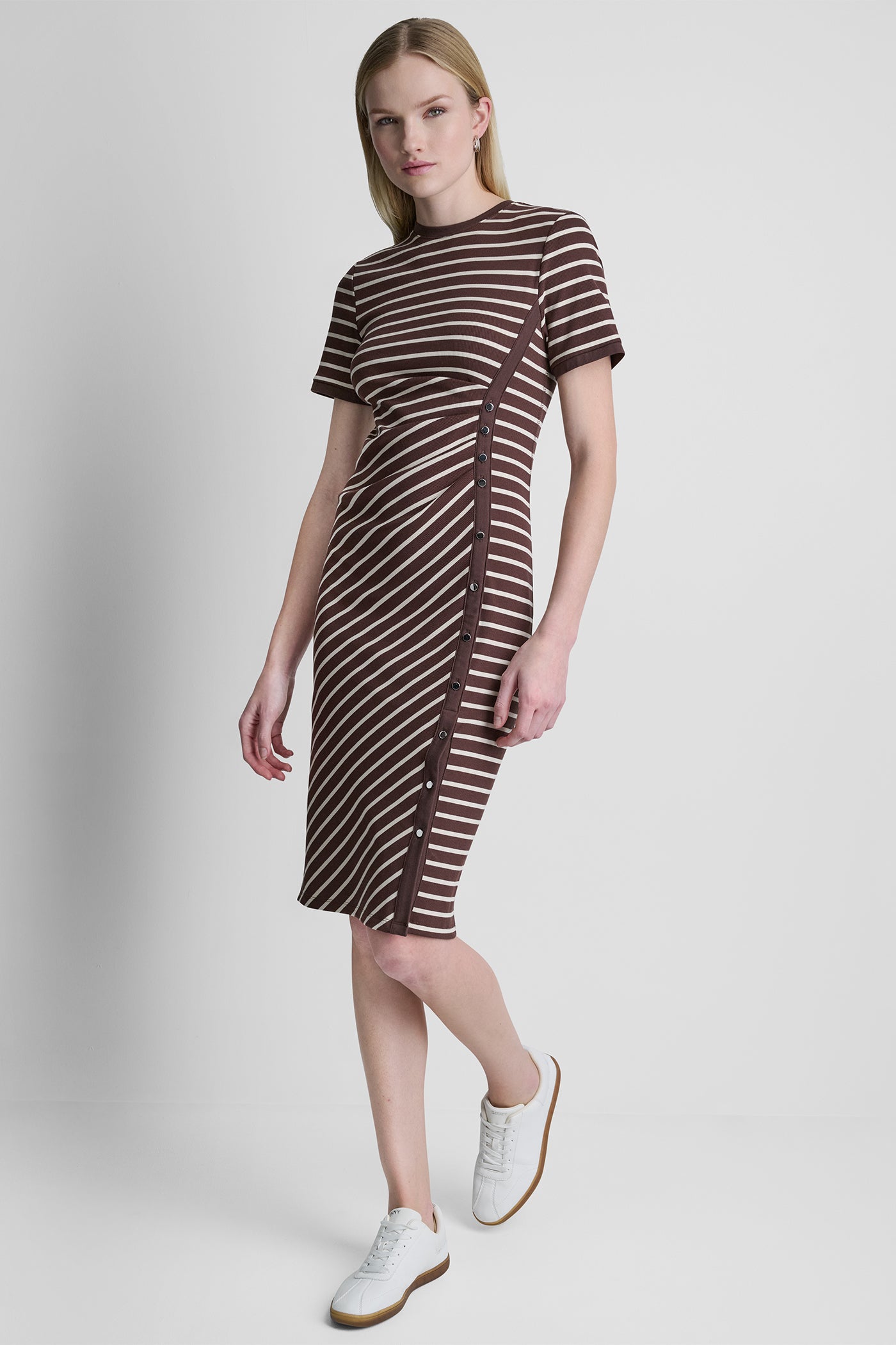dknydd07226 32 dd6x1t98 i1u s dknydd07226 32 dd6x1t98 i1u s