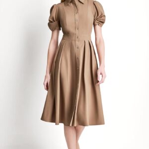 dknydd07226 40 dd611t45 ibp f e3ab2f32 59e3 413b b4b9 8fed7ea68246