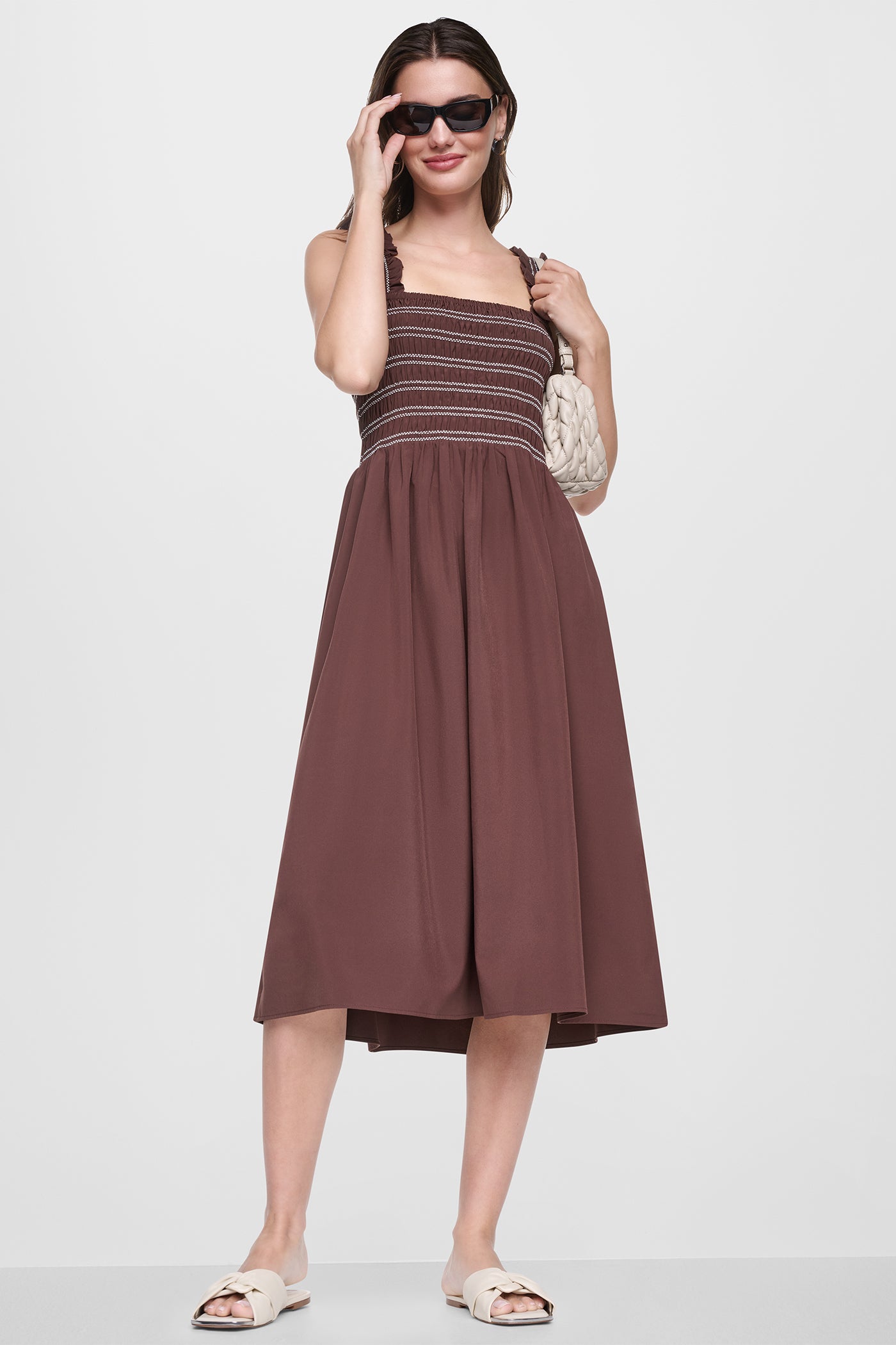 dknydd07526 26a dd611t38 jav retail dknydd07526 26a dd611t38 jav retail