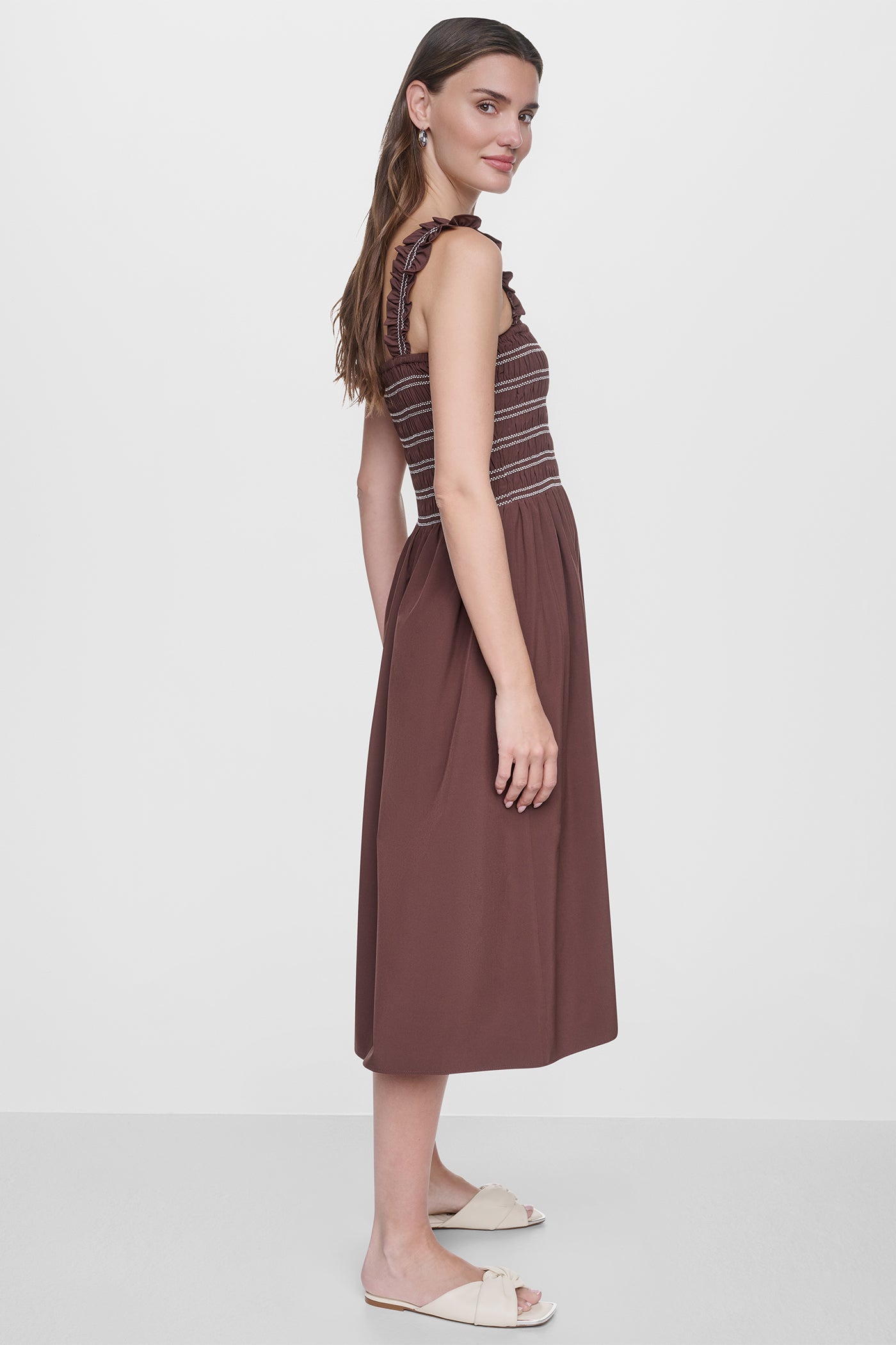 dknydd07526 26 dd611t38 jav s dknydd07526 26 dd611t38 jav s