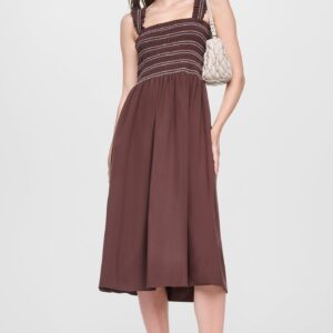 Витрина dknydd07526 29a dd611t38 blk retail 08fb1ec5 7863 4674 92c3 37ed3965dfcd