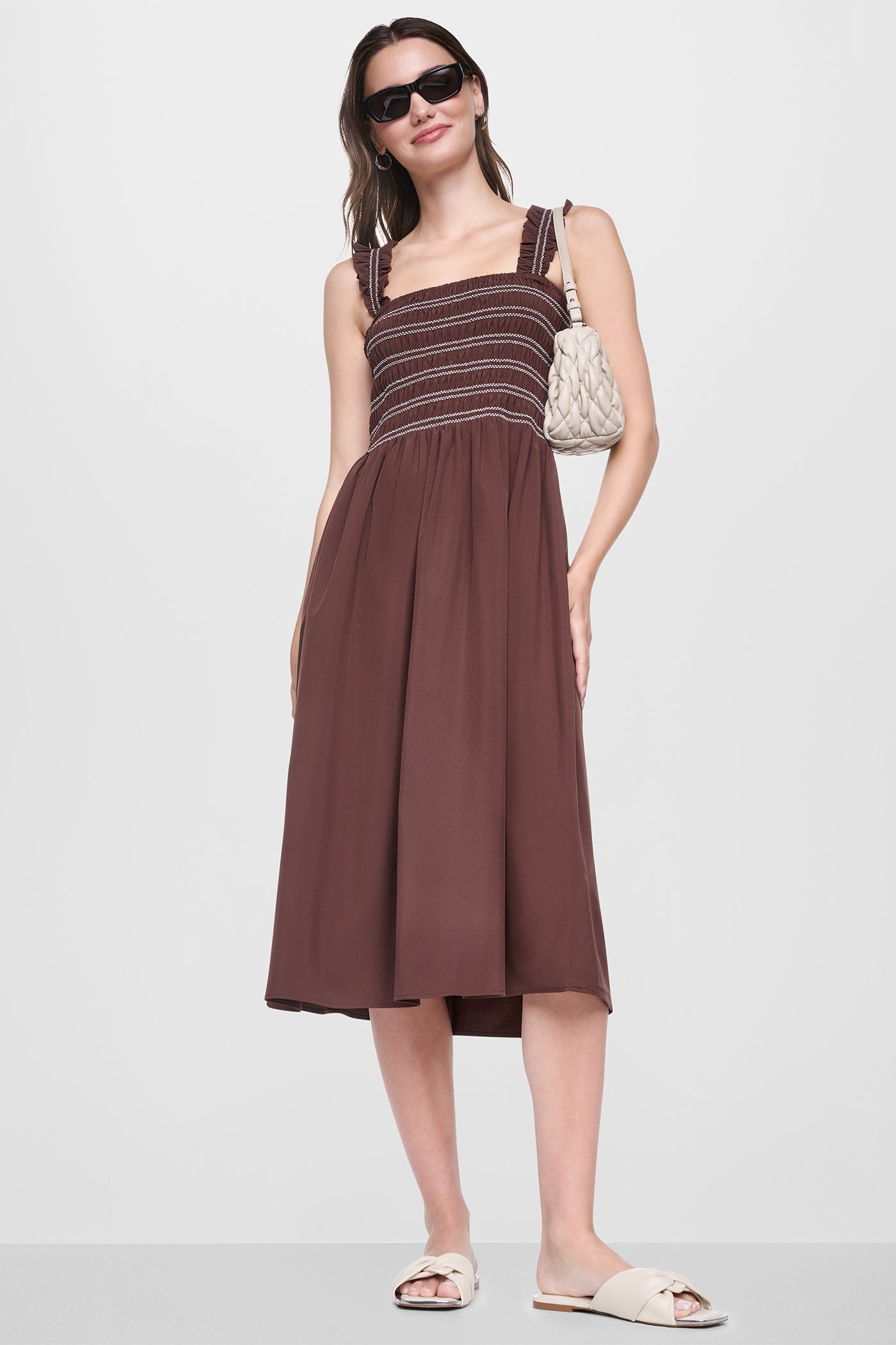 dknydd07526 29a dd611t38 blk retail 08fb1ec5 7863 4674 92c3 37ed3965dfcd dknydd07526 29a dd611t38 blk retail 08fb1ec5 7863 4674 92c3 37ed3965dfcd