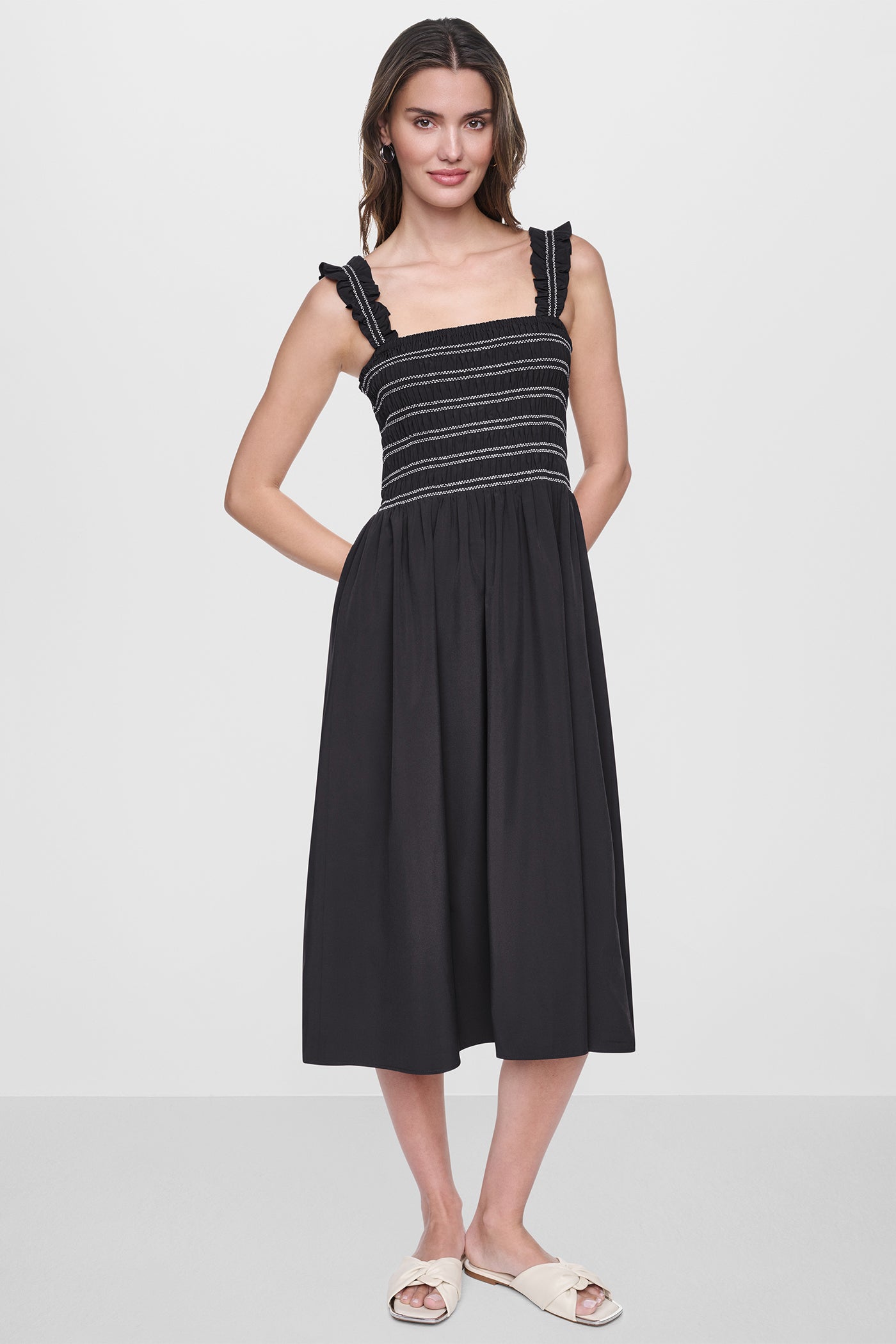 dknydd07526 29 dd611t38 blk alt1 dknydd07526 29 dd611t38 blk alt1