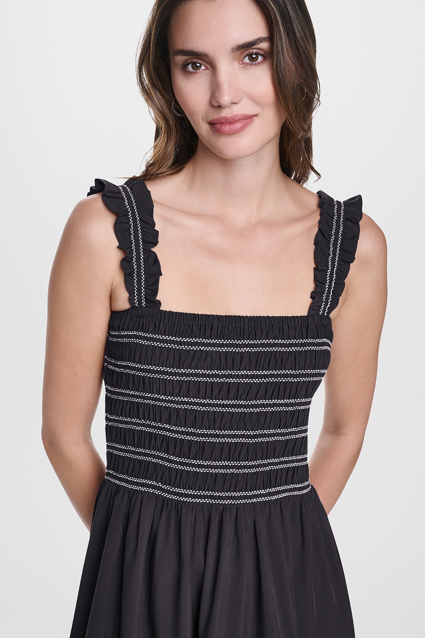 dknydd07526 29 dd611t38 blk alt2 dknydd07526 29 dd611t38 blk alt2