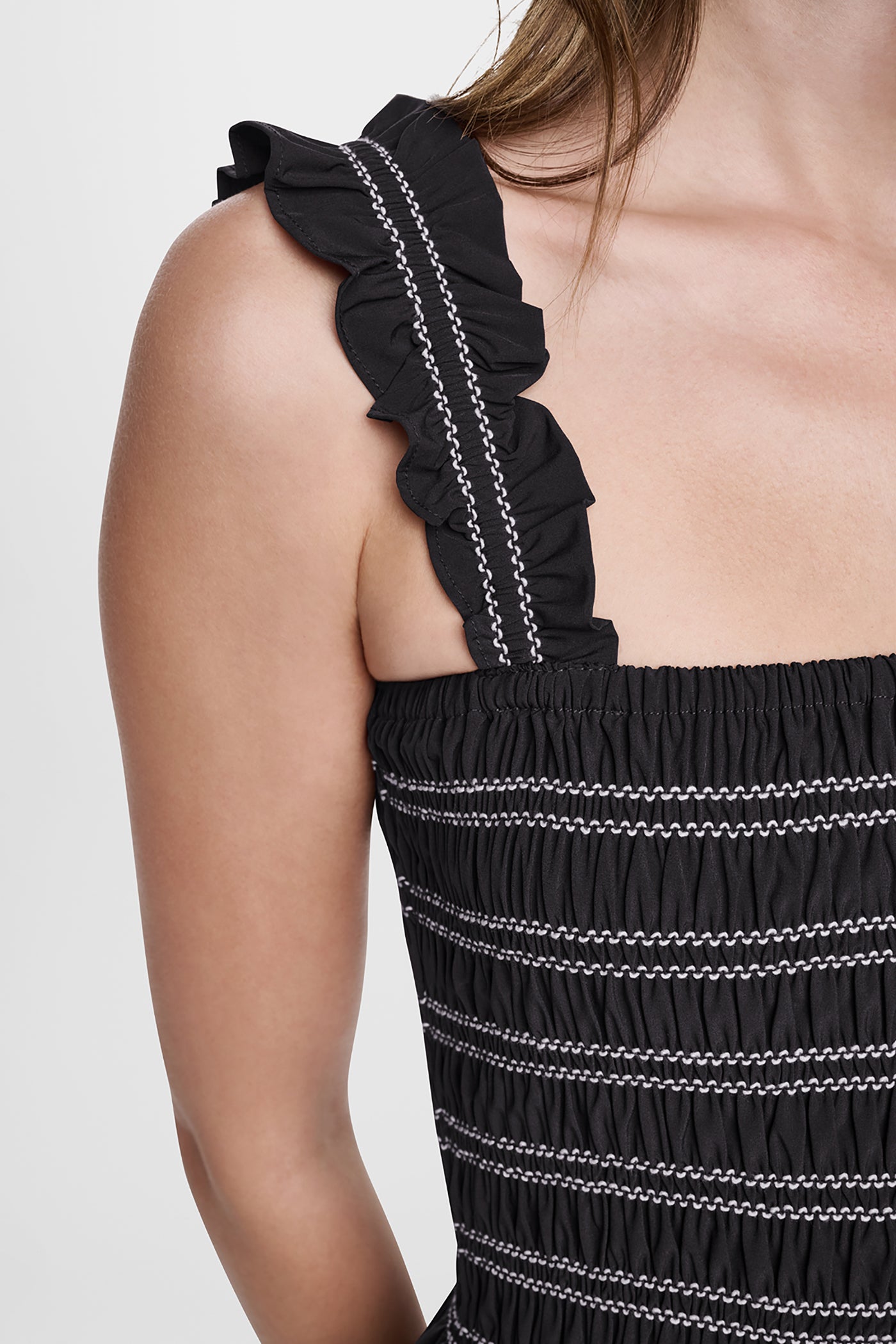 dknydd07526 29 dd611t38 blk alt3 dknydd07526 29 dd611t38 blk alt3