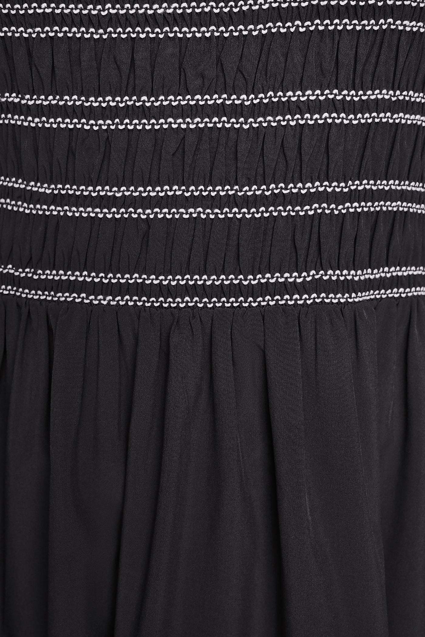 dknydd07526 29 dd611t38 blk alt4 dknydd07526 29 dd611t38 blk alt4