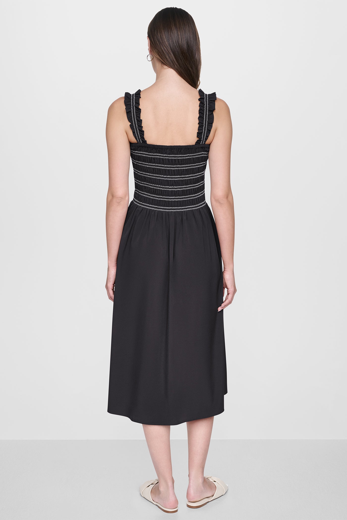 dknydd07526 29 dd611t38 blk b dknydd07526 29 dd611t38 blk b