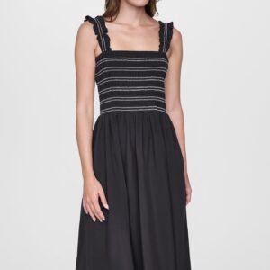 Витрина dknydd07526 29 dd611t38 blk f