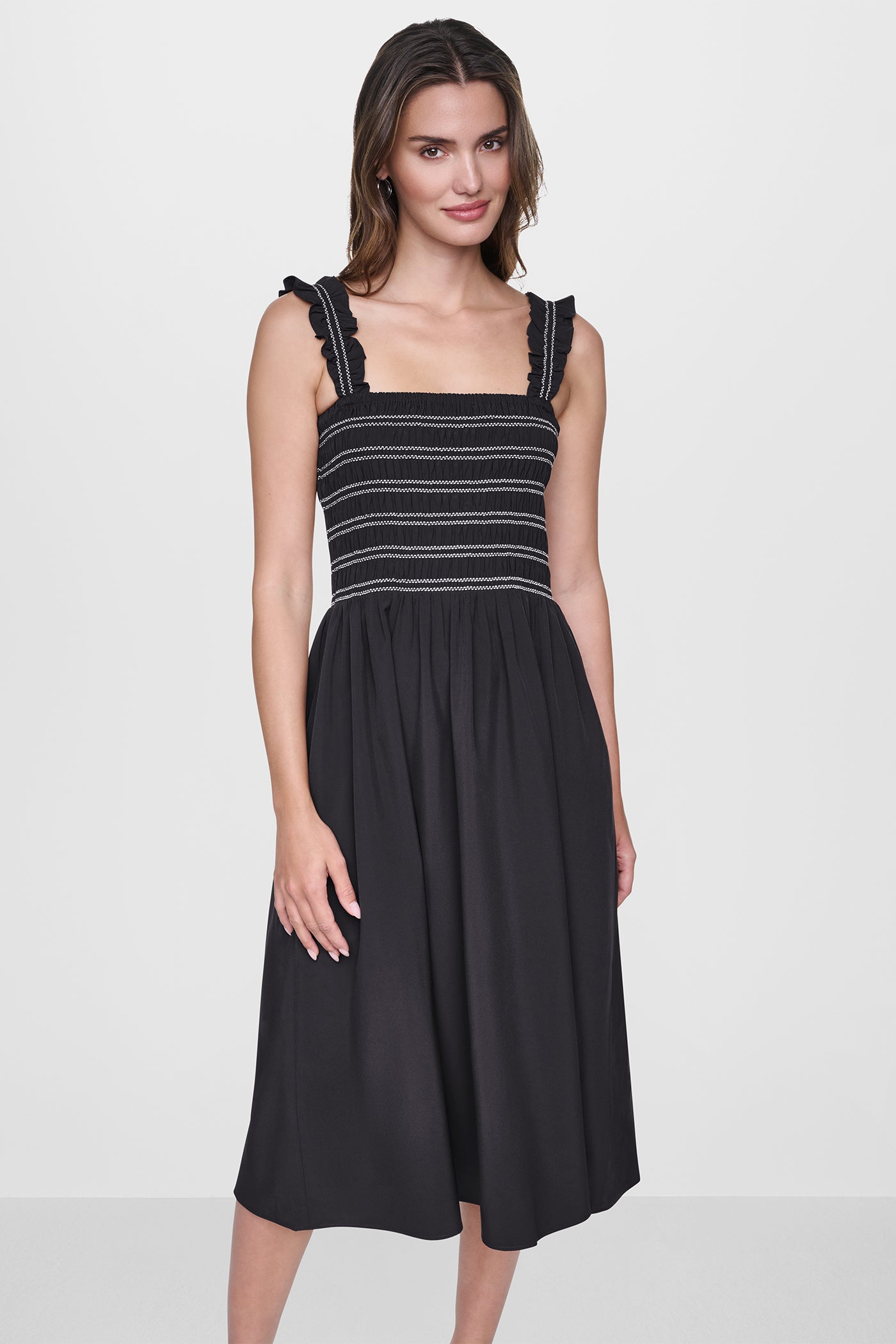 dknydd07526 29 dd611t38 blk f dknydd07526 29 dd611t38 blk f