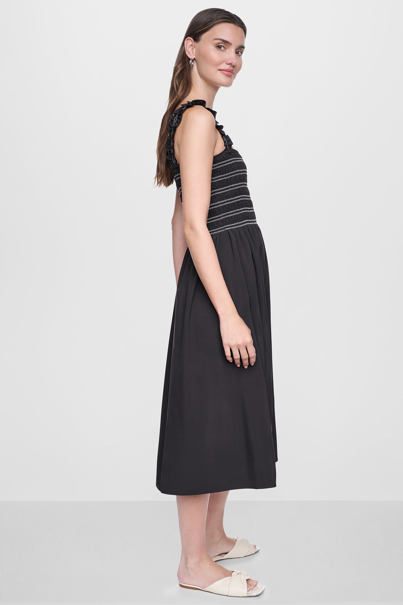 dknydd07526 29 dd611t38 blk s dknydd07526 29 dd611t38 blk s