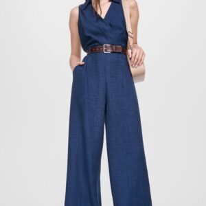 dknydd07526 31a dd6w1t67 ind retaila cde81834 b2ab 41e1 a2df 1d30084d04e7
