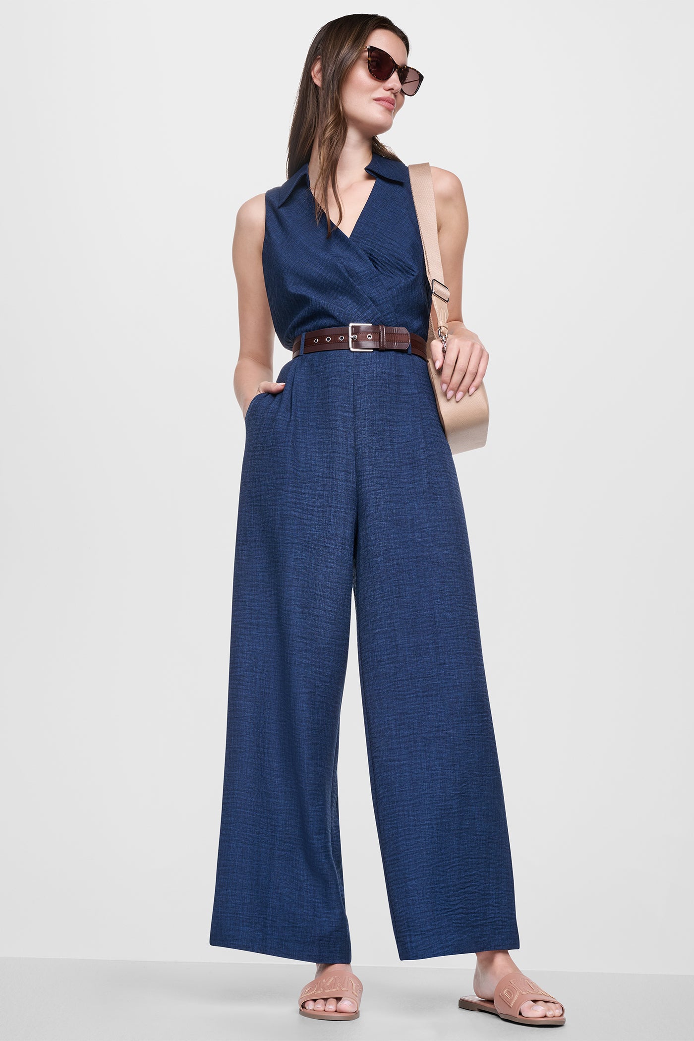 dknydd07526 31a dd6w1t67 ind retaila cde81834 b2ab 41e1 a2df 1d30084d04e7 dknydd07526 31a dd6w1t67 ind retaila cde81834 b2ab 41e1 a2df 1d30084d04e7