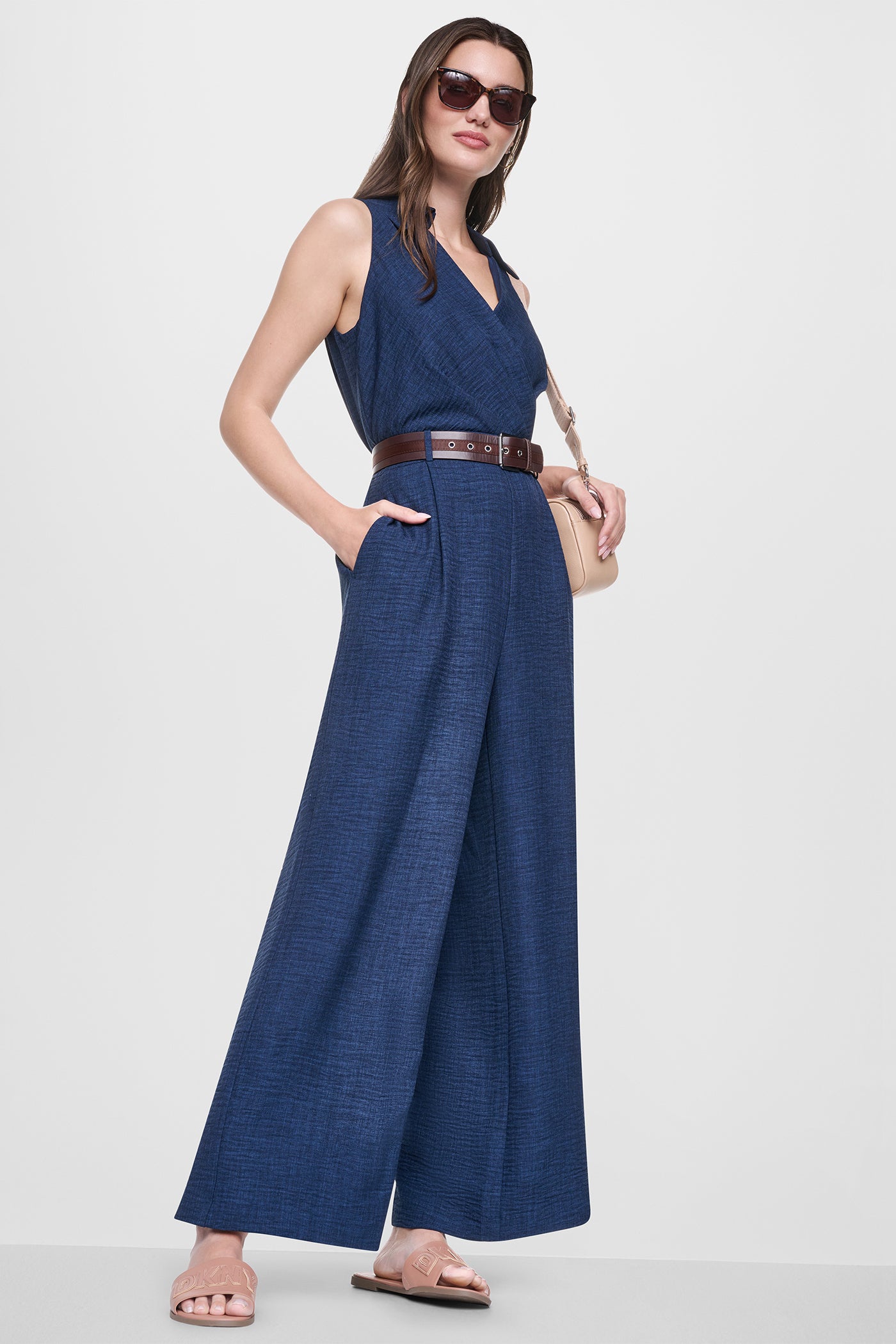 dknydd07526 31a dd6w1t67 ind retailb 59632f1a e837 416d be14 9a28bc28691f dknydd07526 31a dd6w1t67 ind retailb 59632f1a e837 416d be14 9a28bc28691f