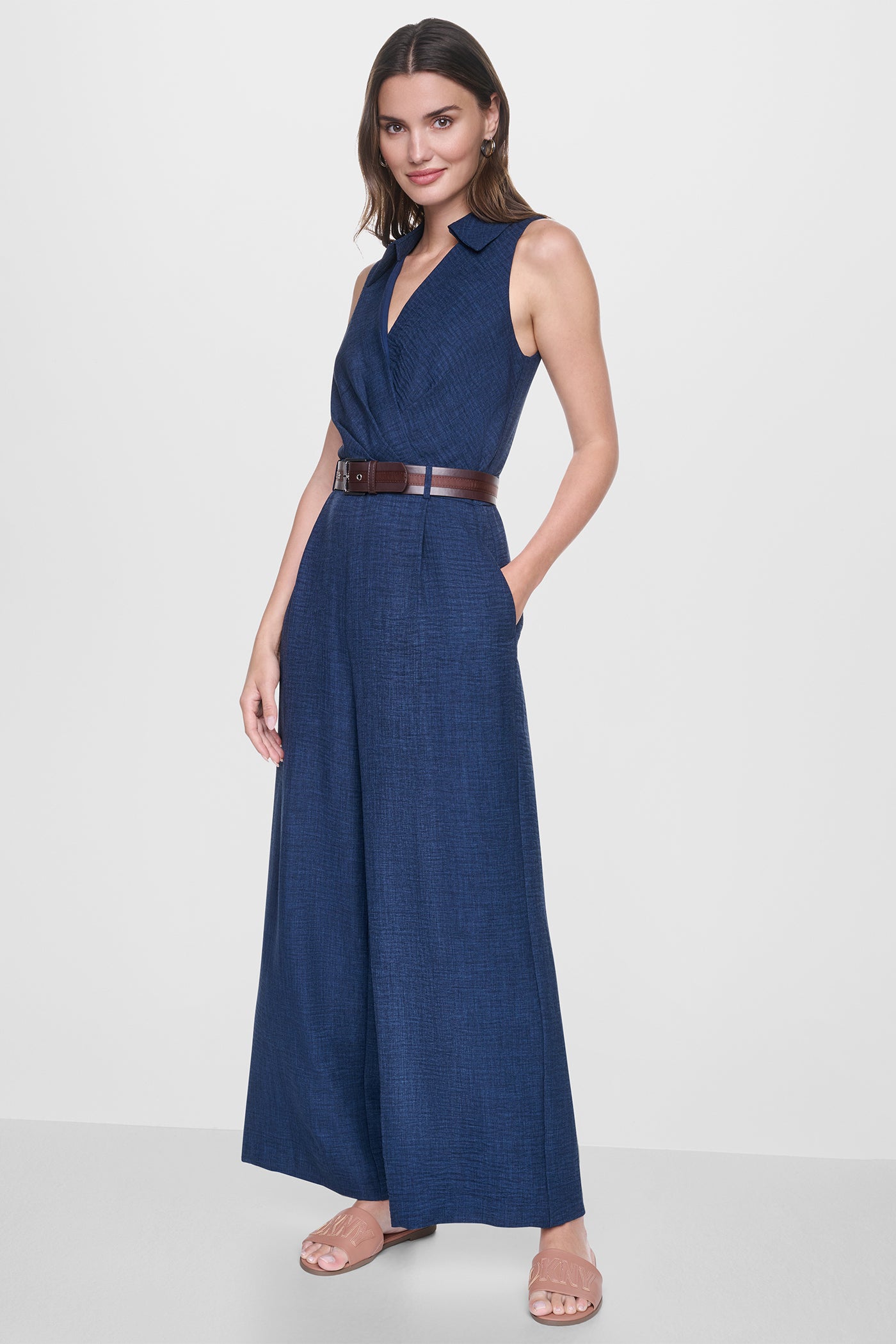 dknydd07526 31 dd6w1t67 ind alt1 d6e55f3e 442b 4780 aa7d 47b257c2b7d4 dknydd07526 31 dd6w1t67 ind alt1 d6e55f3e 442b 4780 aa7d 47b257c2b7d4