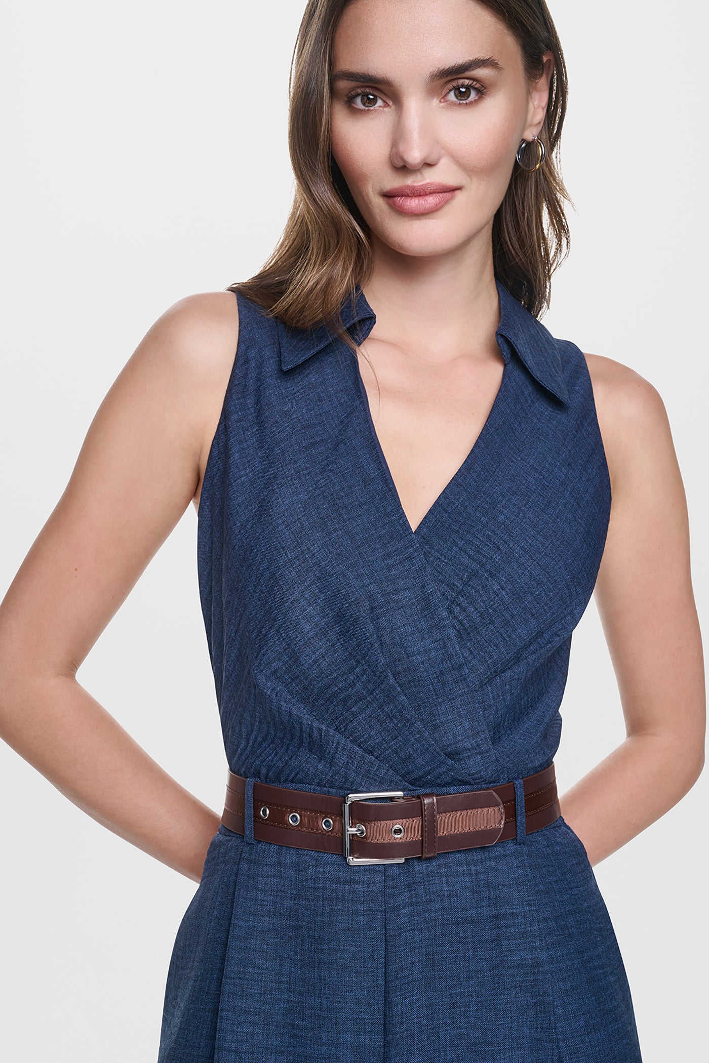 dknydd07526 31 dd6w1t67 ind alt3 94d42087 0adb 47d0 ab15 a2d3144435ce dknydd07526 31 dd6w1t67 ind alt3 94d42087 0adb 47d0 ab15 a2d3144435ce
