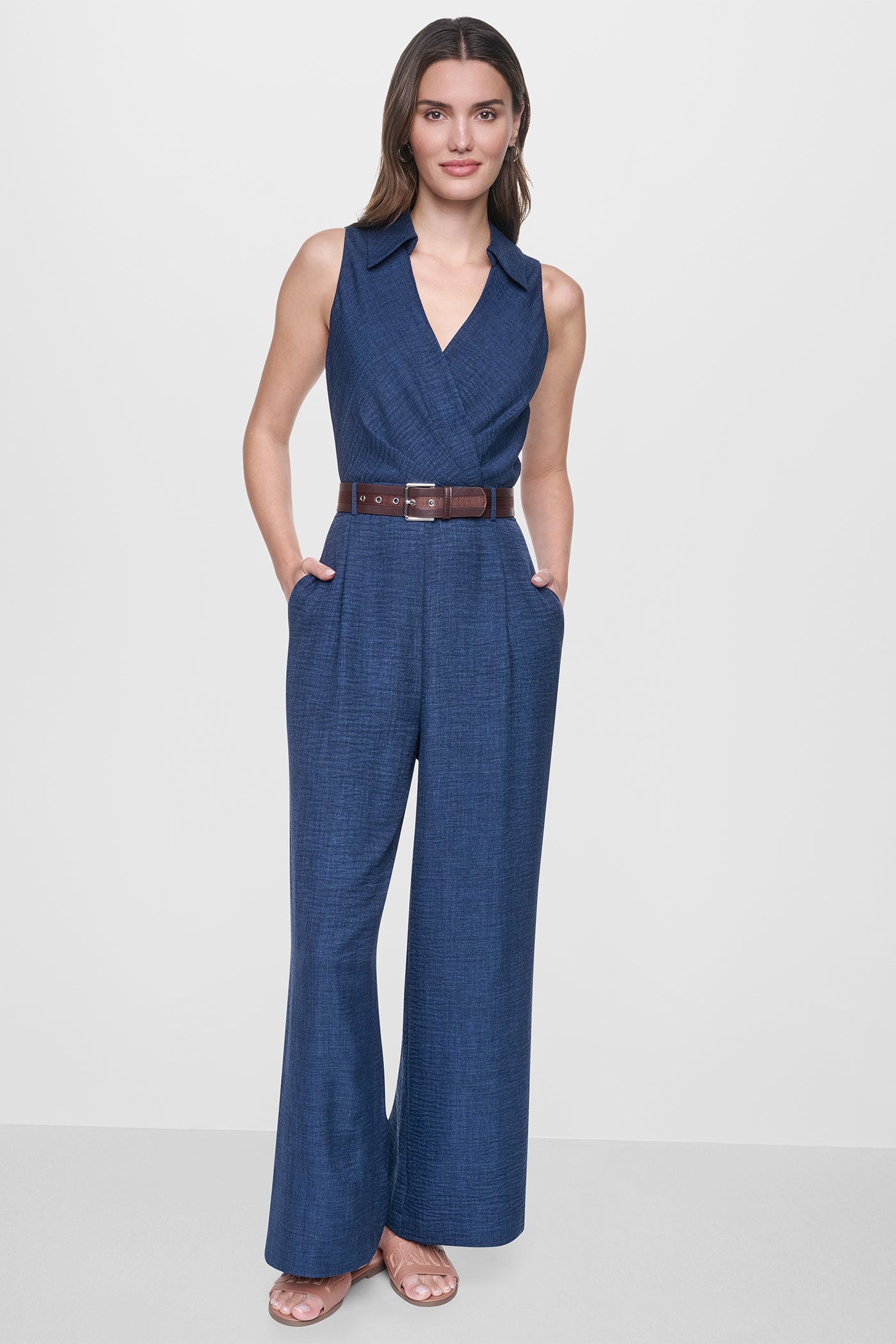 dknydd07526 31 dd6w1t67 ind f dfba4056 5f26 42d3 9cda 2ffa3c8c2239 dknydd07526 31 dd6w1t67 ind f dfba4056 5f26 42d3 9cda 2ffa3c8c2239