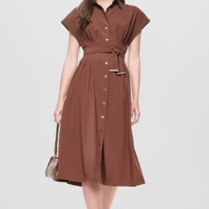dknydd09026 36a dd611t72 jav retail