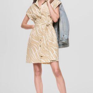 dknydd09026 37a dd63al60 khi retail