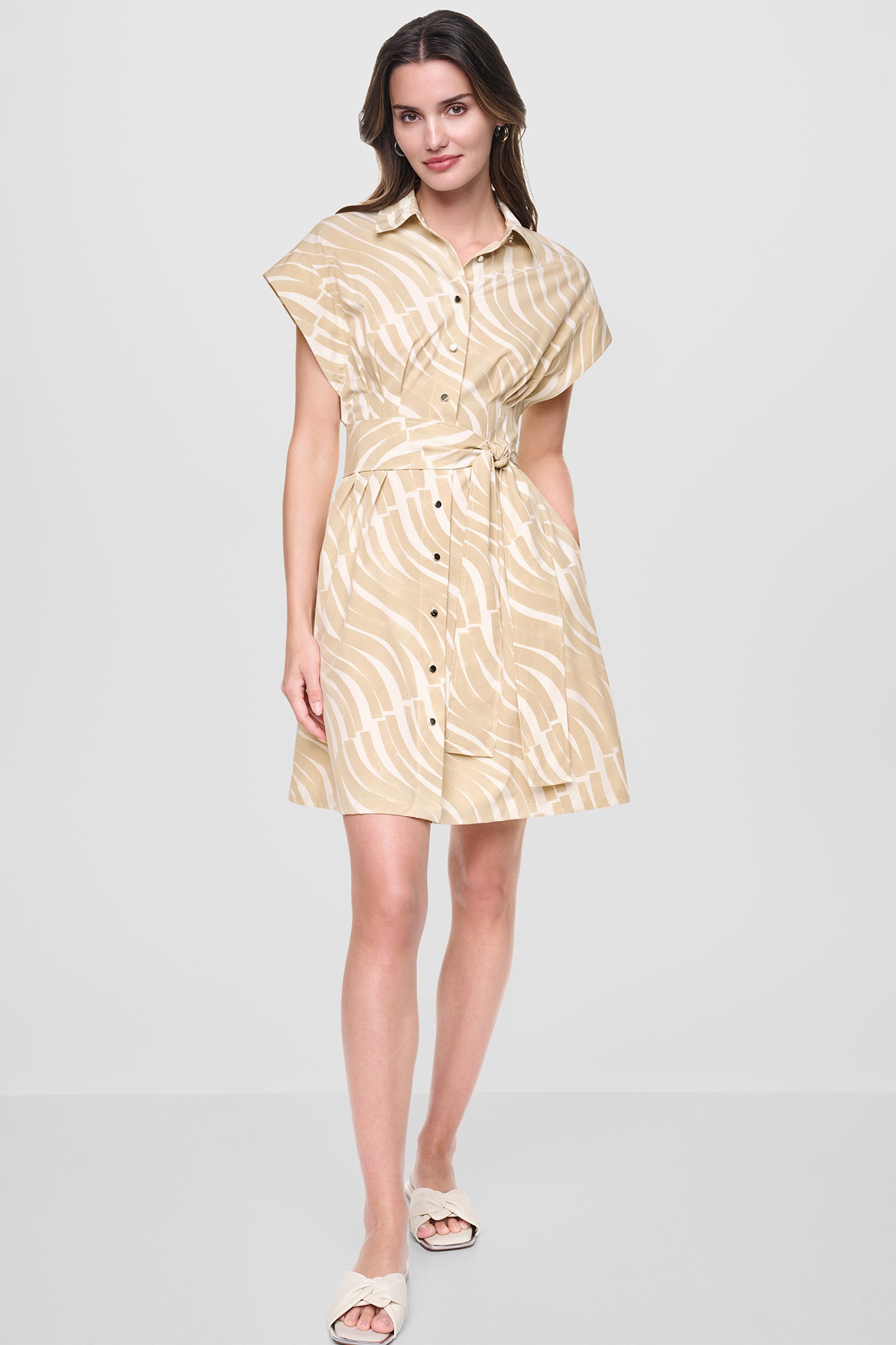 dknydd09026 37 dd63al60 khi alt1 dknydd09026 37 dd63al60 khi alt1