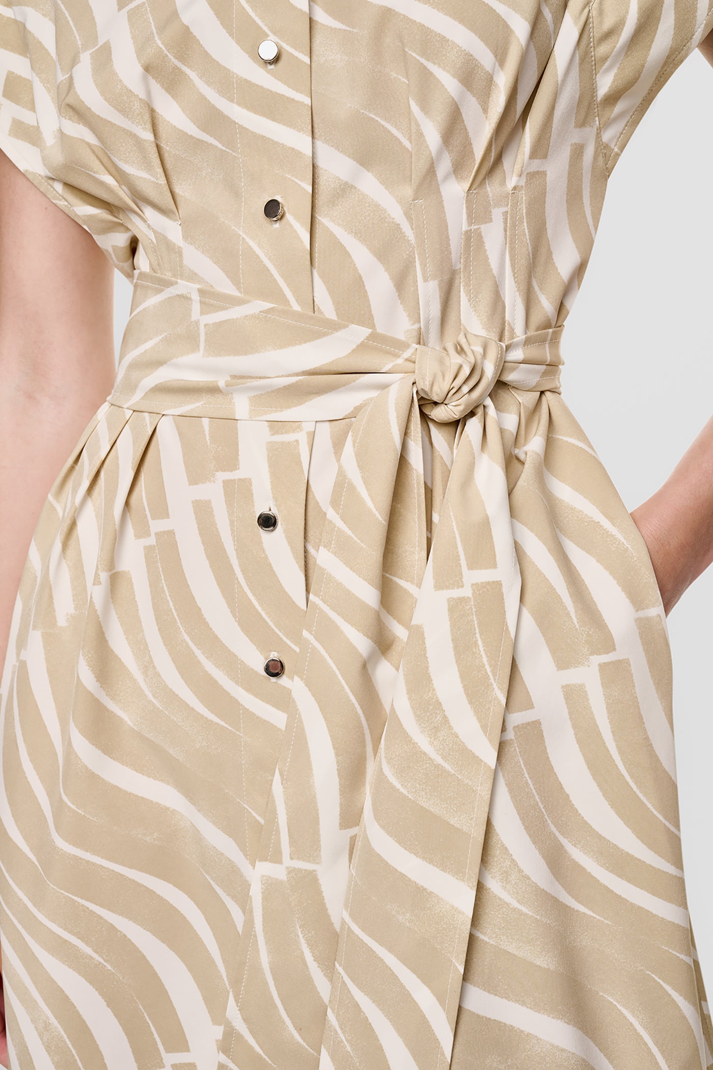 dknydd09026 37 dd63al60 khi alt2 dknydd09026 37 dd63al60 khi alt2