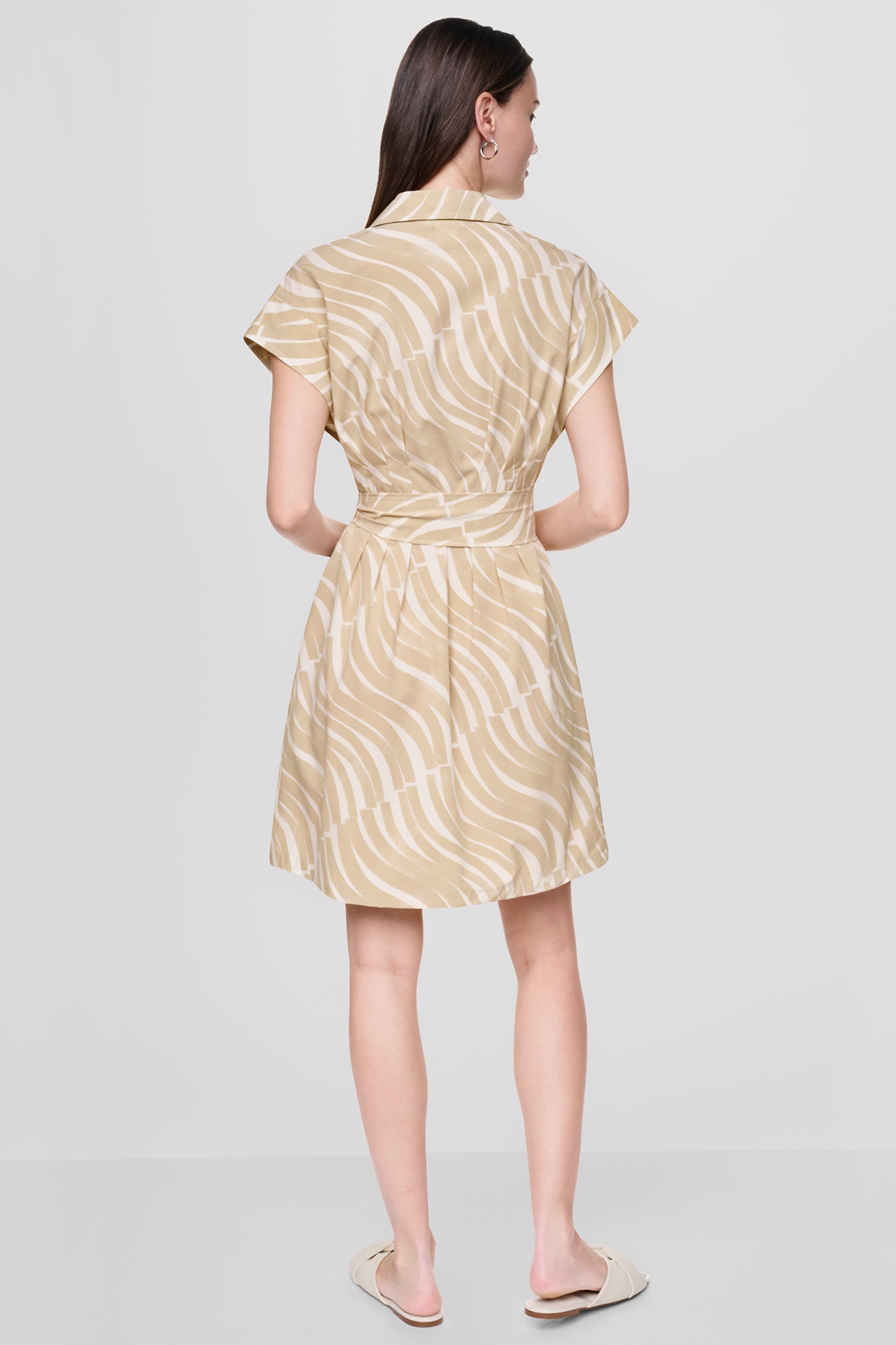dknydd09026 37 dd63al60 khi b dknydd09026 37 dd63al60 khi b