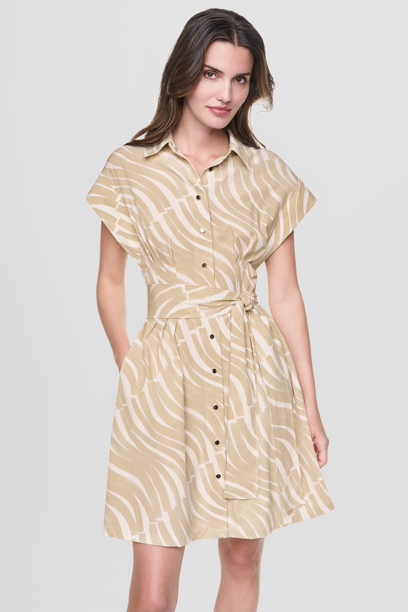 dknydd09026 37 dd63al60 khi f dknydd09026 37 dd63al60 khi f