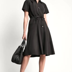 dknydd25325 28a dd611s15 blk retail 8802eed0 be4c 4c45 9787 7c53056b50bc