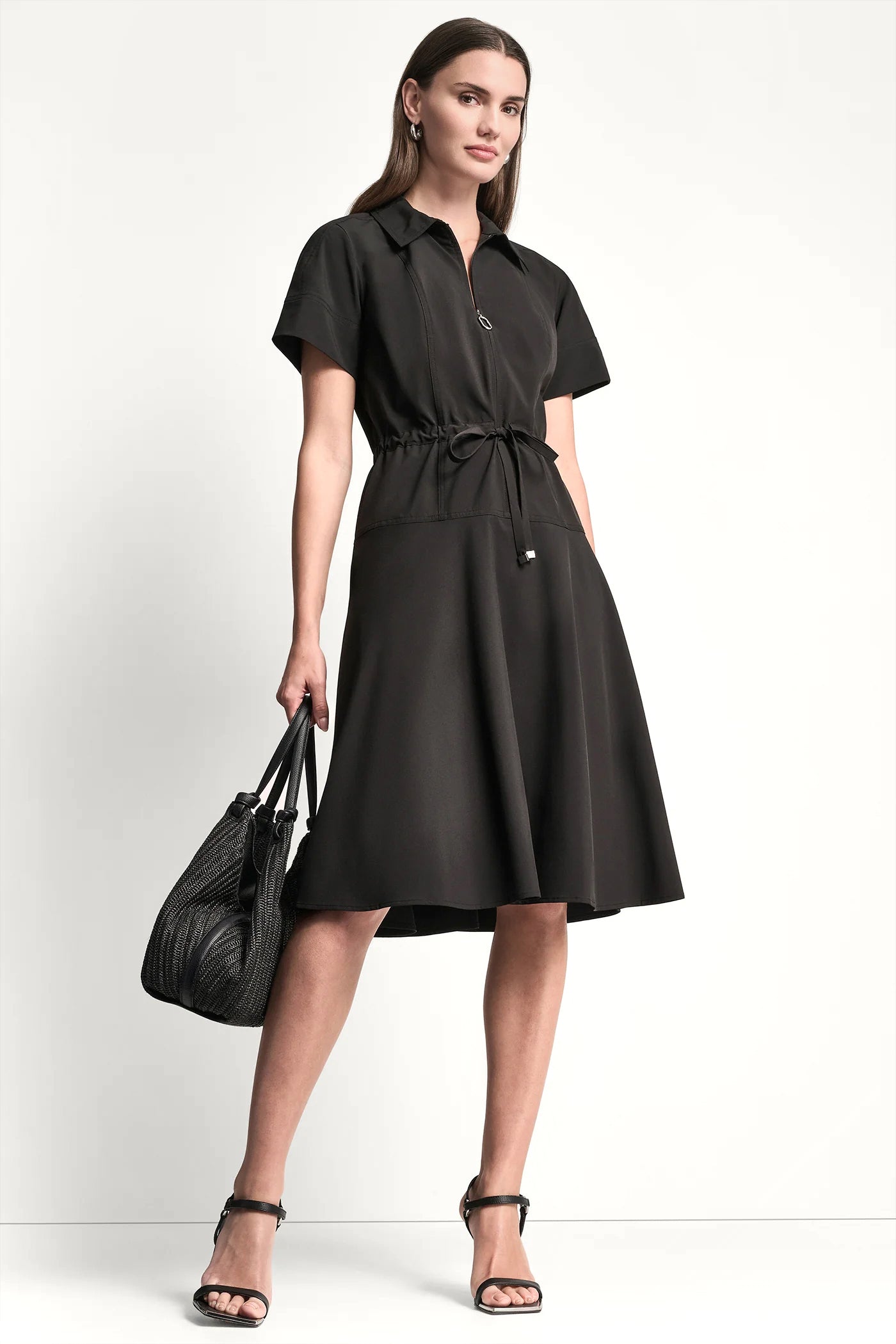 dknydd25325 28a dd611s15 blk retail 8802eed0 be4c 4c45 9787 7c53056b50bc dknydd25325 28a dd611s15 blk retail 8802eed0 be4c 4c45 9787 7c53056b50bc