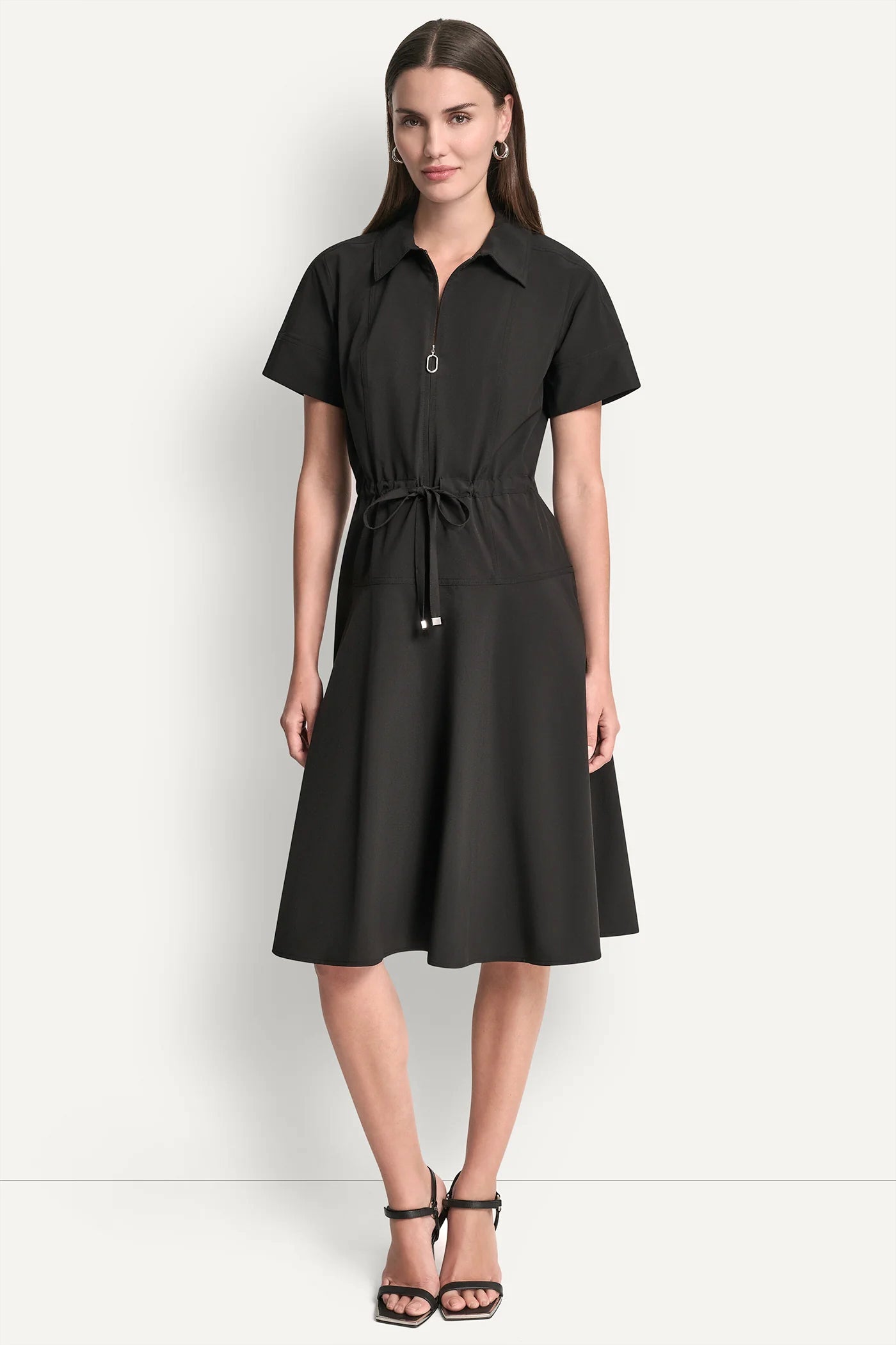 dknydd25325 28 dd611s15 blk alt1 c6e14292 52ab 4ff9 af17 fa5055d61e36 dknydd25325 28 dd611s15 blk alt1 c6e14292 52ab 4ff9 af17 fa5055d61e36
