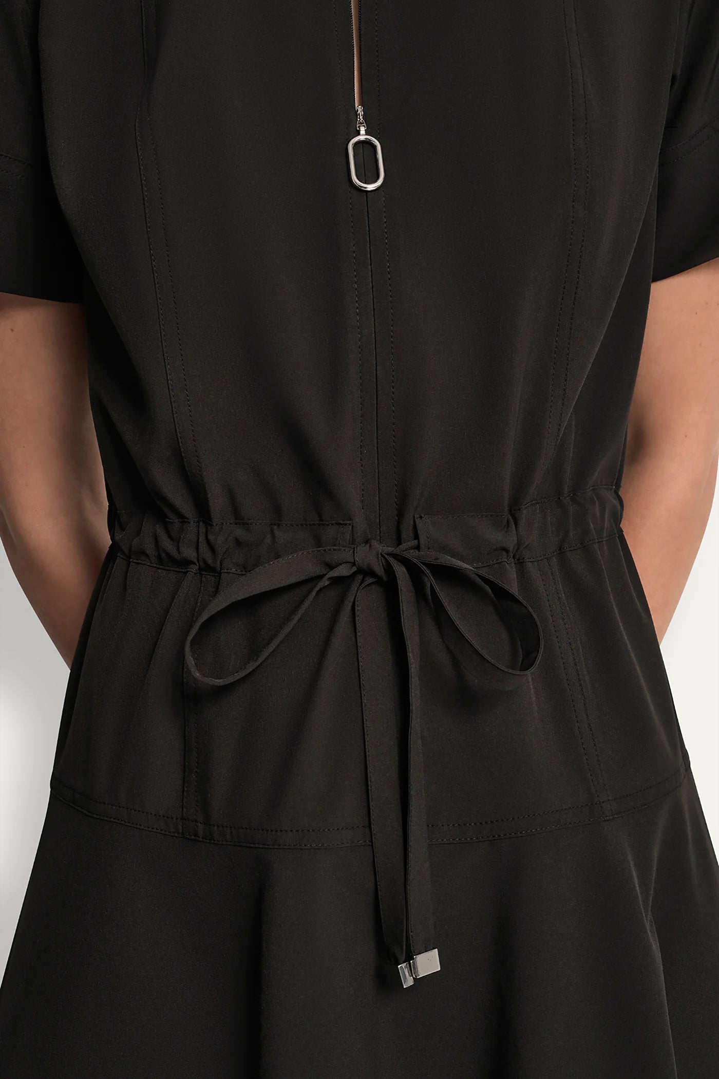dknydd25325 28 dd611s15 blk alt2 608f38ca 58ff 4c3b a29e a0d63a5db580 dknydd25325 28 dd611s15 blk alt2 608f38ca 58ff 4c3b a29e a0d63a5db580