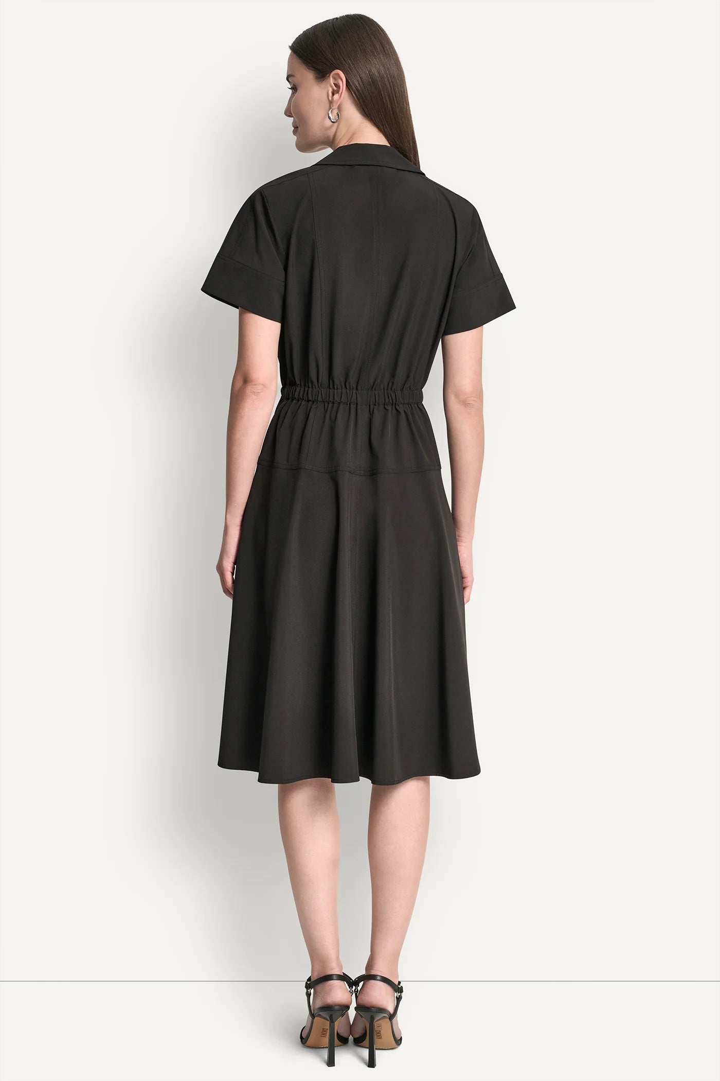 dknydd25325 28 dd611s15 blk b 092d9f93 12da 4d84 9d22 6b0fb19bd341 dknydd25325 28 dd611s15 blk b 092d9f93 12da 4d84 9d22 6b0fb19bd341