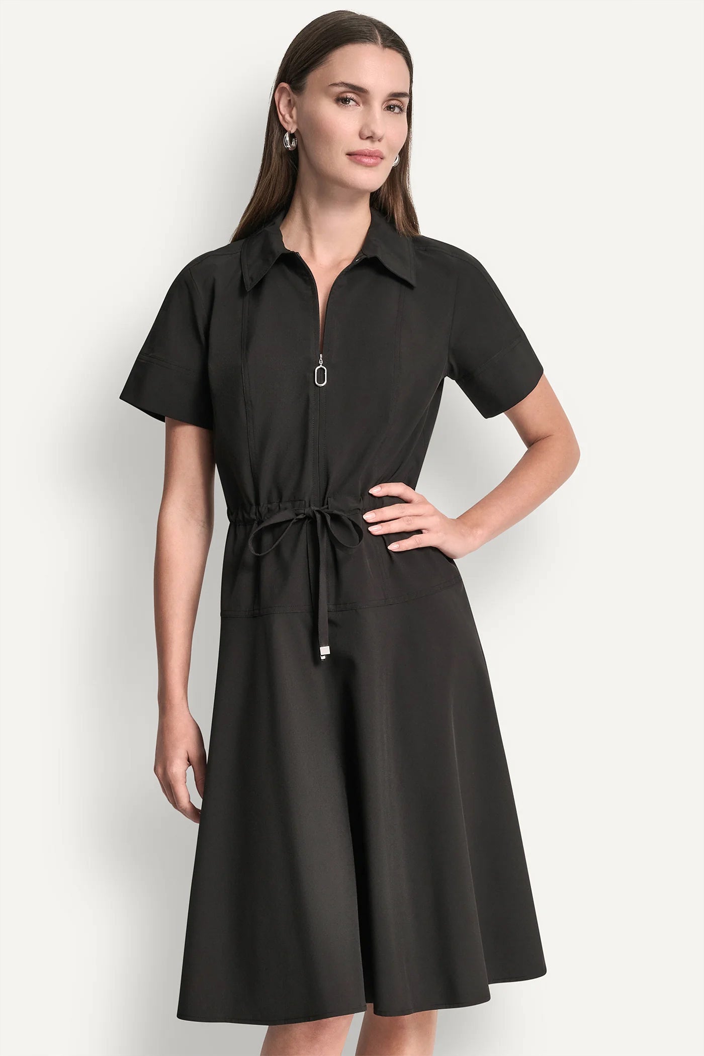 dknydd25325 28 dd611s15 blk f 54fc25d1 4564 4a0a af30 ee8a9ddcd0f0 dknydd25325 28 dd611s15 blk f 54fc25d1 4564 4a0a af30 ee8a9ddcd0f0