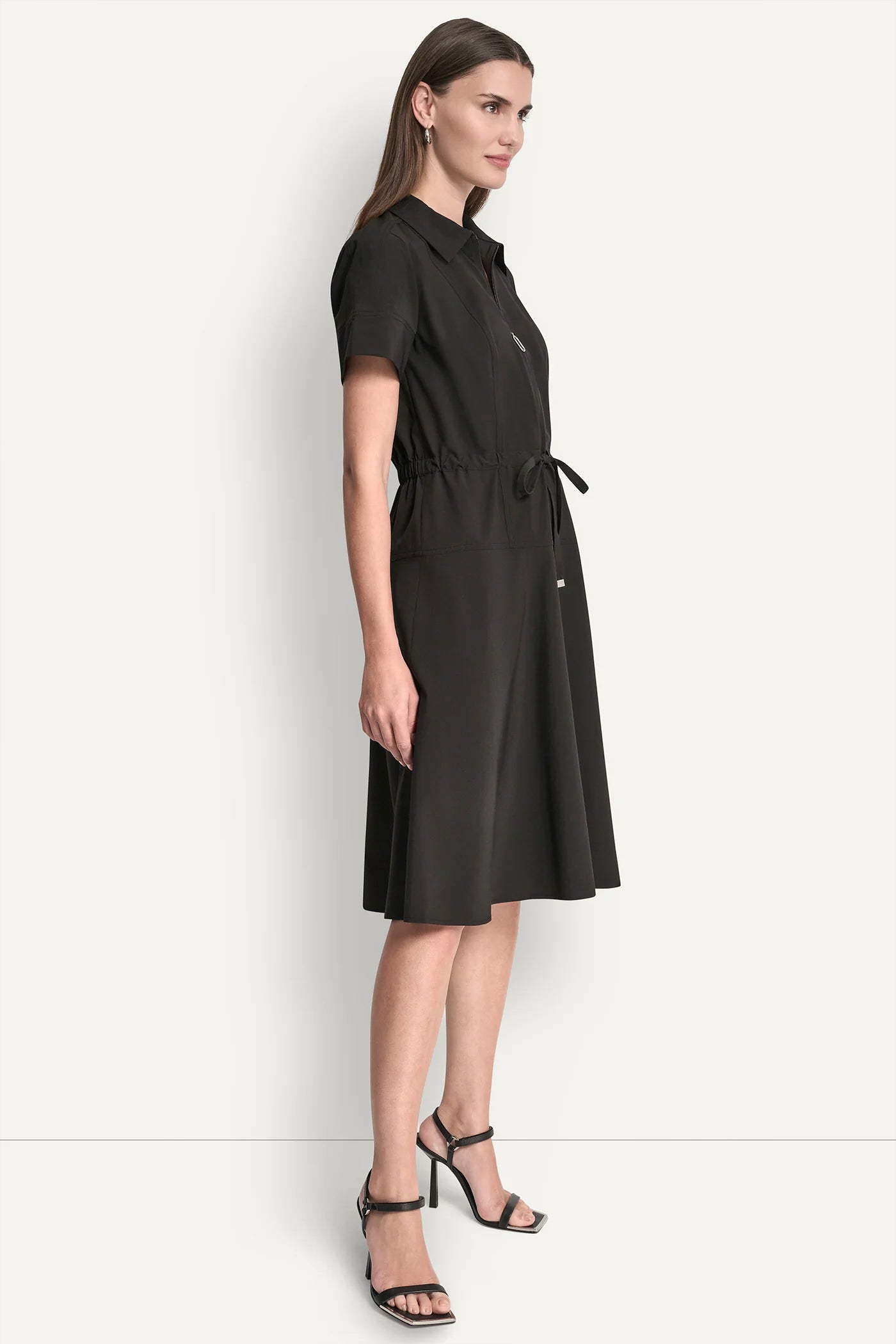 dknydd25325 28 dd611s15 blk s 48ba5f48 aea2 4f76 b2ac f8e513befa5c dknydd25325 28 dd611s15 blk s 48ba5f48 aea2 4f76 b2ac f8e513befa5c