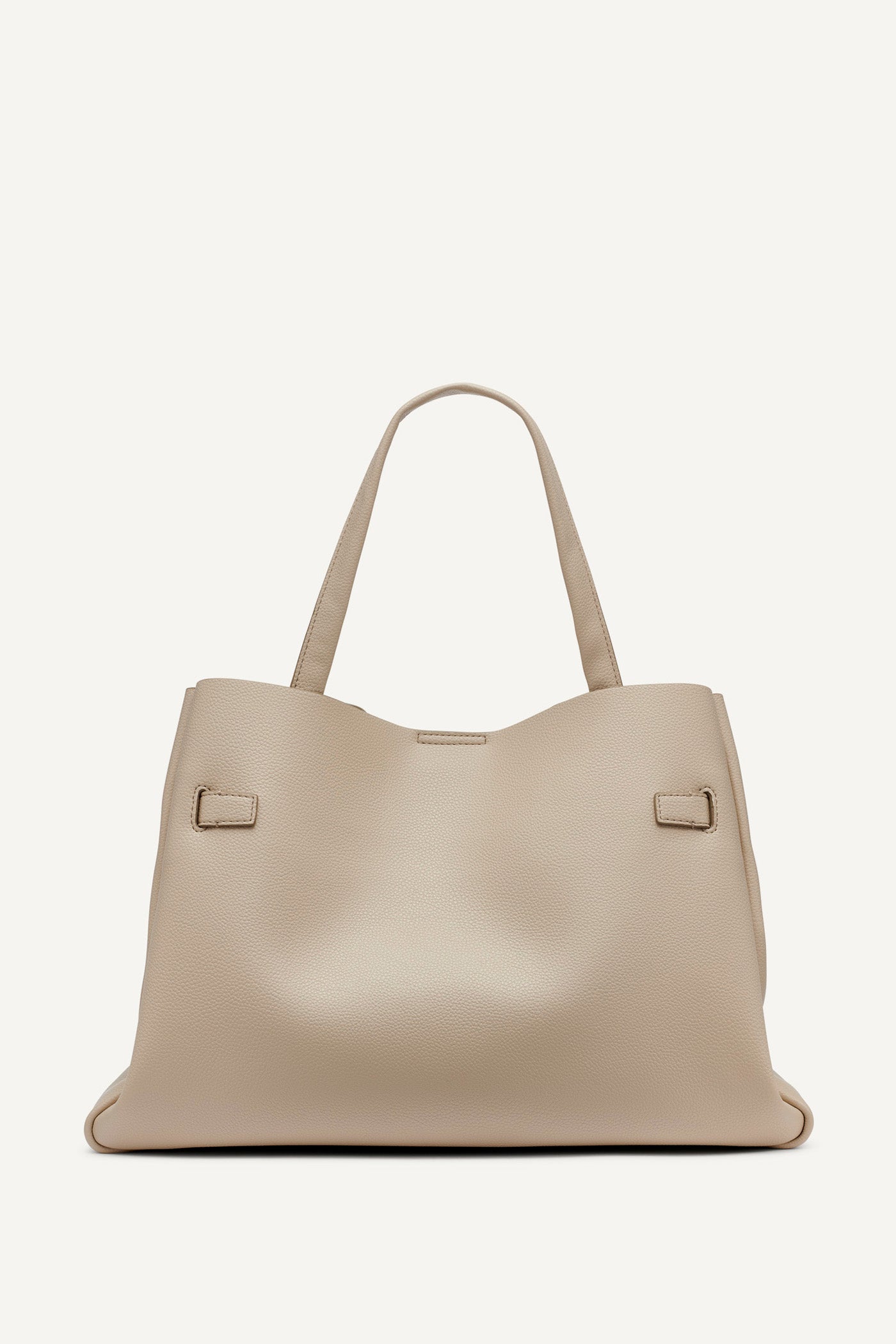 dknydh03325 105 r52dak43 lt3 b 1 dknydh03325 105 r52dak43 lt3 b 1