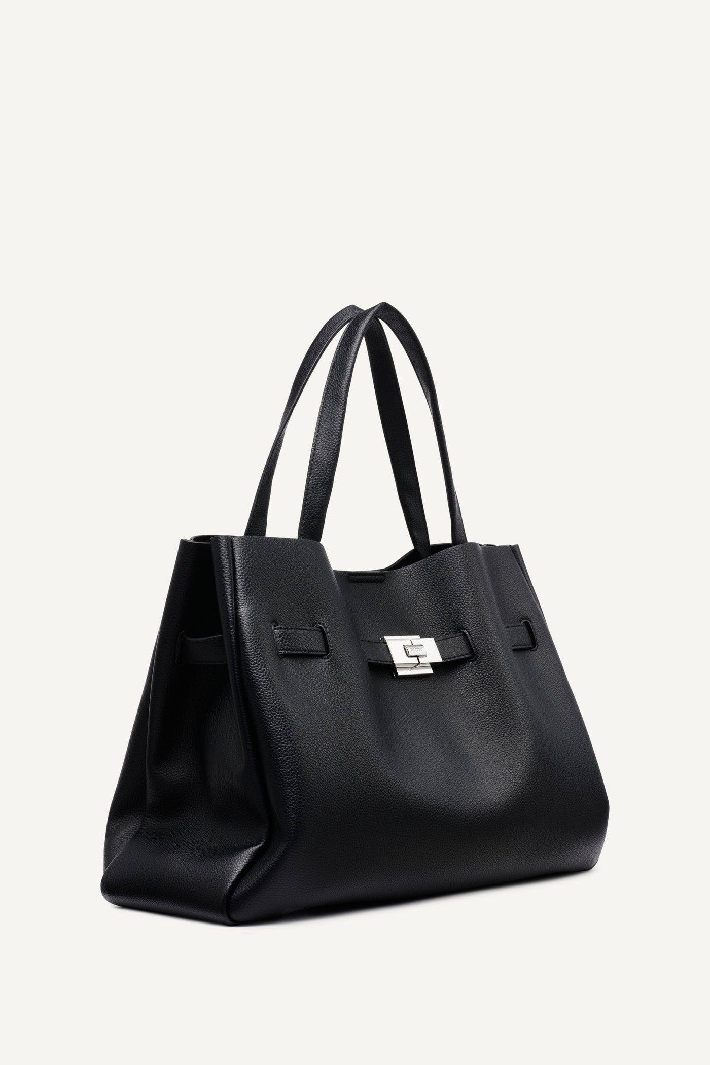 dknydh03325 108 r52dak43 bsv s dknydh03325 108 r52dak43 bsv s