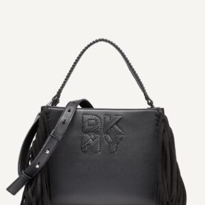 Home dknydh04326 123 r62dzl92 bsv f