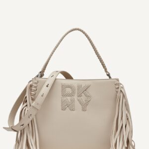 Home dknydh04326 124 r62dzl92 lt3 f