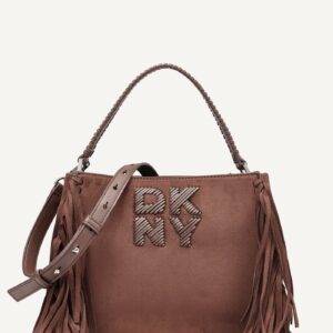 Home dknydh04326 126 r62dml92 chc f