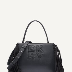 Home dknydh04326 129 r62dzl93 bsv f