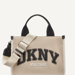 dknydh04326 154 r52azc80 lt3 f